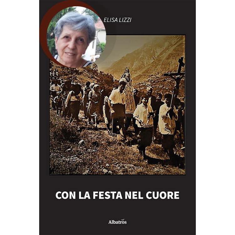 Con la festa nel cuore