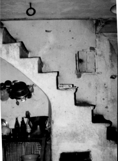 vecchia casa Lizzi3