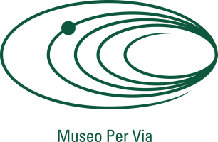 Museo Per via