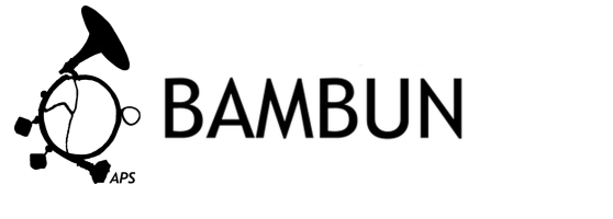 Bambun