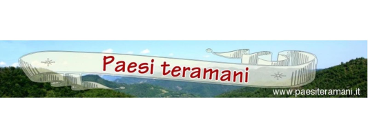 Paesi Teramani