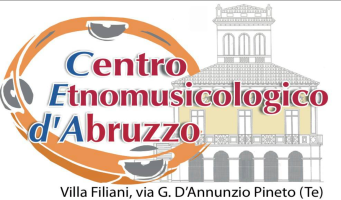 Centro etnomusicologico d'Abruzzo