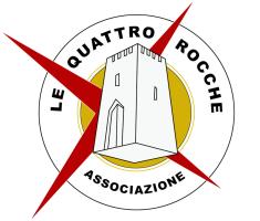 Associazione "Le Quattro Rocche"