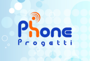 Phone Progetti