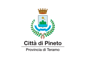 Comune di Pineto