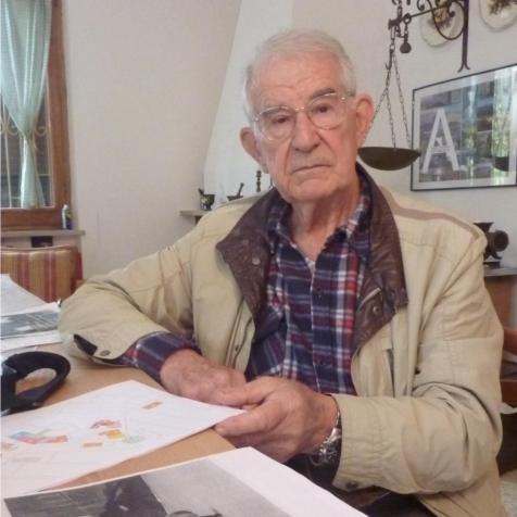 Bruno Piccioni