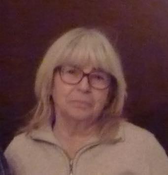 Liliana Giannobile