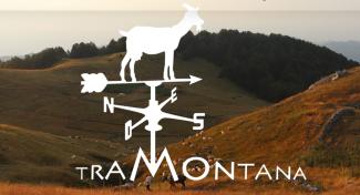 Rete europea "Tramontana"
