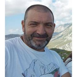 Biagio Fedele