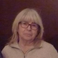 Liliana Giannobile