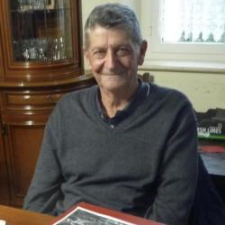 Pasquale Di Antonio