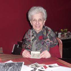 Pina Paoletti