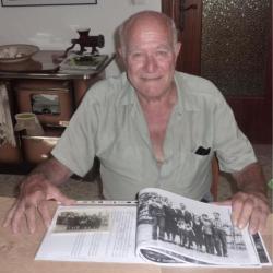 Vittorio Durante