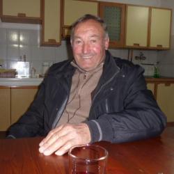 Antonio Lattanzi